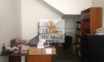 Imagem 6: Galpão em Mooca - São Paulo