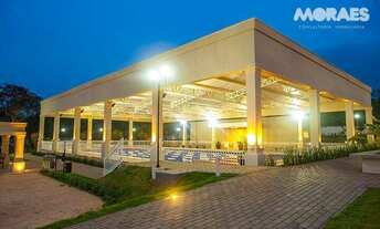 Imagem 3: Casa com 4 dormitórios, 390 m² - venda por R$ 2.600.000,00 ou aluguel por R$ 10.000,00/mês