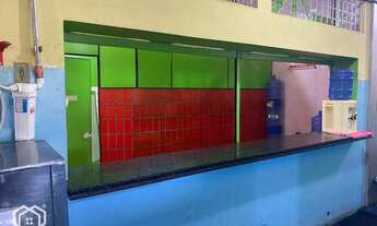 Imagem 7: Sala para alugar, 81 m² por R$ 1.700,00/mês - Centro - Porto Velho/RO