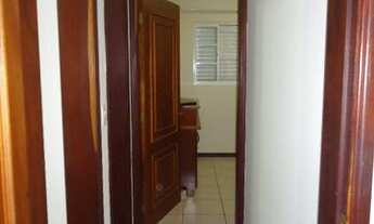 Imagem 7: Apartamento com 2 dormitórios, 58 m² - venda por R$ 250.000,00 ou aluguel por R$ 1.503,00