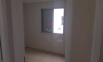 Imagem 7: Apartamento com 2 dormitórios à venda, 43 m² por R$ 180.000,00 - Vila Indiana - Taboão da