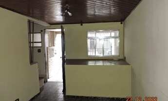 Imagem 4: Locação Residential / Home Jardim Joamar São Paulo