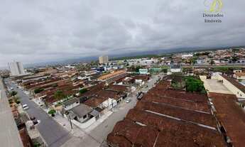 Imagem: Apartamento com 1 dormitório à venda