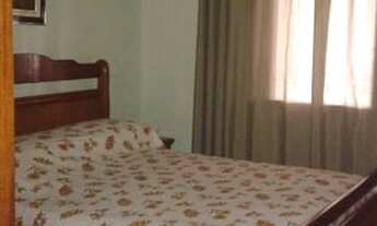 Imagem 6: São Paulo - Casa Padrão - Tucuruvi