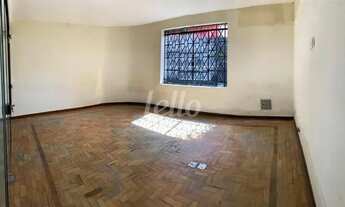 Imagem 6: São Paulo - Casa Comercial - Pinheiros