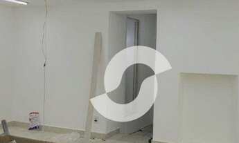 Imagem 3: Loja, 80 m² - venda por R$ 1.150.000,00 ou aluguel por R$ 8.300,00/mês - Centro - Niterói