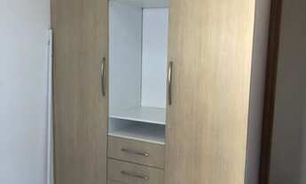 Imagem 7: Apartamento para venda tem 53 metros2 c varanda, 2 qtos 1 st, em Boa Viagem - Recife - Pe