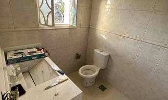 Imagem 5: Casa com 4 dormitórios para alugar, 380 m² por R$ 6.990,00/mês - Condomínio Estância Maram