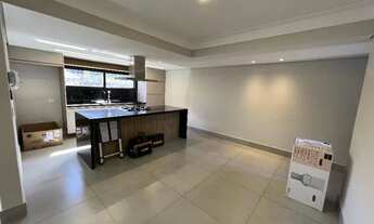 Imagem 5: Belíssimo imóvel no Cidade Jardim