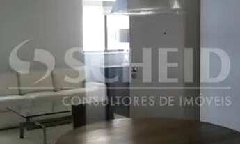 Imagem 7: Lindo apto para venda e locação no Jardim Europa, excelente localização!!!!