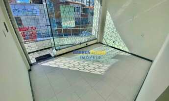 Imagem 6: Sala Comercial na Galeria Del Rey