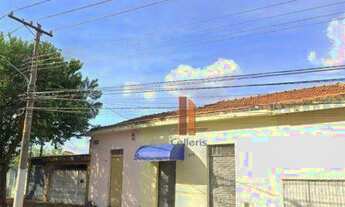 Imagem 4: Terreno à venda, 900 m² por R$ 1.500.000,00 - Cidade Patriarca - São Paulo/SP