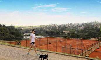 Imagem: Terreno à venda, 700 m² por R$ 450.000,00