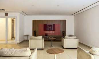 Imagem 7: Apartamento para alugar no bairro Pinheiros - São Paulo/SP, Zona Oeste