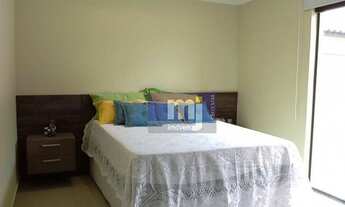 Imagem 4: CAMBOINHAS- 1ªQUADRA DA PRAIA- maravilhosa res. triplex , reformadíssima,4 quartos, 2stes