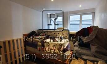 Imagem 3: FLORIANÓPOLIS - Casa Padrão - JURERÊ INTERNACIONAL