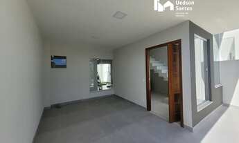 Imagem 6: Vendo casa duplex novinha em Morada de Laranjeiras