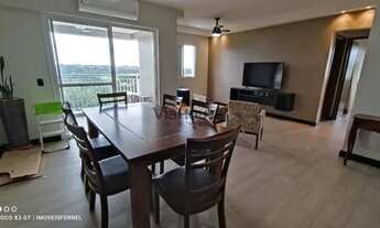 Imagem: Venda de Apartamentos / Padrão na cidade