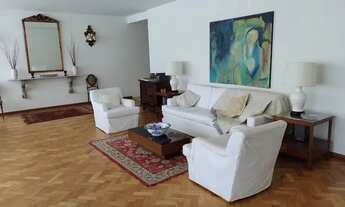 Imagem 7: Ótima oportunidade em Copanema