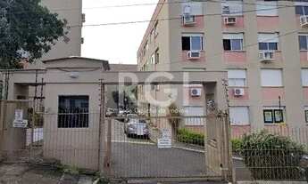 Imagem: Apartamento para Venda - 69.51m², 2 dormitórios