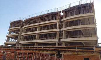 Imagem 6: Apartamento REDENTORA RESIDENCE