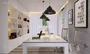 Imagem 2: Procura conforto e modernidade!