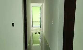 Imagem: Preciso vender com urgência