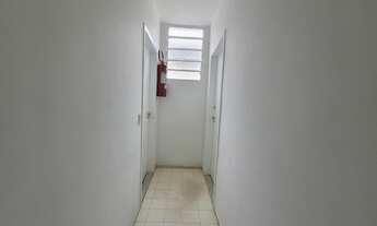 Imagem 2: Apartamento para aluguel, 4 quartos, 1 suíte, Barroca - Belo Horizonte/MG