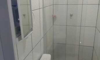 Imagem 3: Casa Casa com 2 dormitórios