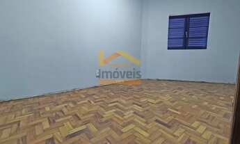 Imagem 4: AMERICANA - Casa Comercial - VILA PAVAN