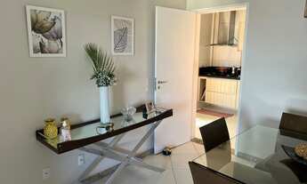 Imagem 4: Apartamento na Suissa