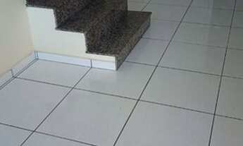 Imagem: Sobrado 2 quartos no atuba prox leroy Merlin