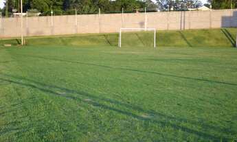 Imagem 2: Casa com 3 dormitórios à venda, 254 m² por R$ 2.050.000,00 - Condomínio Terras do Cancione