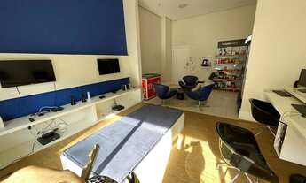 Imagem 4: Belissimo apartamento no coração do Jardim Prudencia