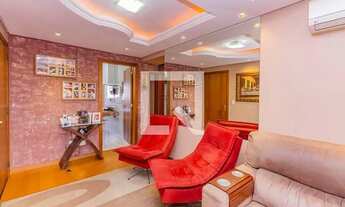 Imagem 3: Apartamento para Aluguel - Niterói, 2 Quartos, 52 m2