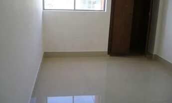 Imagem 7: Apartamento 2 quartos com armários suite Perto da Rodoviária