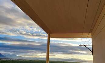 Imagem: Aluga-se Kitnet