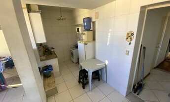 Imagem 5: Apartamento 3 quartos Floresta, R$260.000,00 otima localização