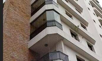 Imagem 3: OPORTUNIDADE ALTO DO IPIRANGA!!!!!