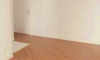 Imagem 2: Apartamento para Aluguel - Mooca, 2 Quartos, 55 m2