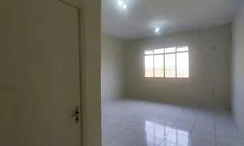 Imagem 3: Sala comercial Galpão / depósito com aluguel por R$800 /mês