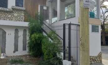 Imagem 6: Ponto para alugar, 90 m² por R$ 3.154,17/mês - Vila Rubi - São José dos Campos/SP