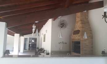 Imagem 7: Espetacular Imóvel á venda ou locação em Valinhos/SP