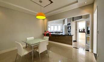 Imagem: Sobrado no Condominio Residencial Villa