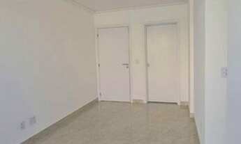 Imagem 6: Apartamento com 3 dormitórios à venda, 75 m² por R$ 975.003,66 - Praia de Itapoã - Vila Ve