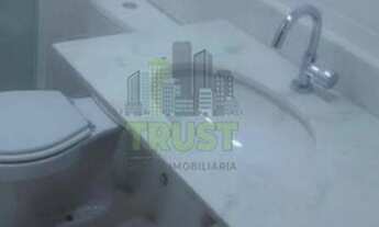 Imagem 5: Apartamento para Venda em Rio de Janeiro, Taquara, 3 dormitórios, 1 suíte, 2 banheiros, 1