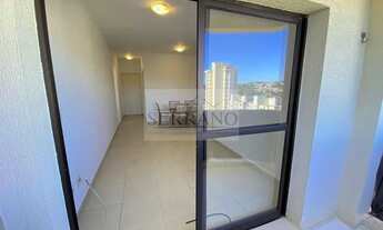 Imagem 4: APARTAMENTO RESIDENCIAL em VALINHOS - SP, VILA OLIVO