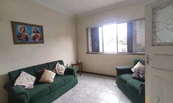 Imagem 2: Casa a venda 04 quartos no bairro Fonte Grande, Conselheiro Lafaiete MG