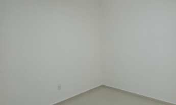 Imagem: Apartamento para aluguel tem 40 metros quadrados