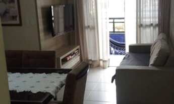 Imagem 2: Soberano Jardins